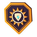 Holy Paladin
